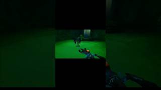 Digimon World Re:Digitize devimon VS vitium 1 boss #viral #foryou #shorts #digimon