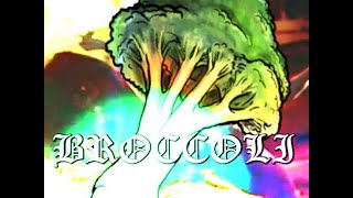 broccoli_acquired.mpeg