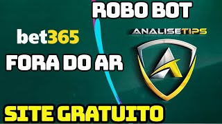 Bet nao liberou resultados Futebol Virtual site gratuito