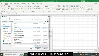 Excel 2019 Module 5 SAM Critical Thinking Project 1c | Narbonne Suites | NP_EX19_CT5c