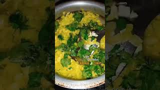 Cabbage curry recipe🥬#cabbage#easyrecipe#cabbagecurry#foodshorts#trendingshorts#youtubeshorts#shorts