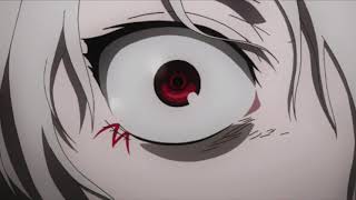 Lil Death - Moments (Suzuya Juuzou Moment)