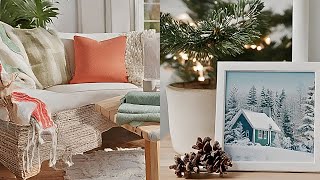 Embrace Winter Comfort: Tips on How to Keep Your Home Cozy After Christmas