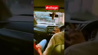 #youtubeshorts #automobile #viral #gaddar #masti