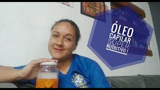 Como fazer o mel de cenoura e para o que serve?