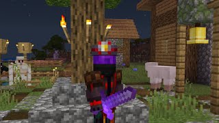 Minecraft Bedrock Stream With Viewers | Come Join