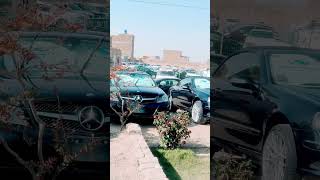 Pak chaman Motor 03407301962#shorts