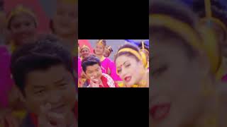 Dayahang Rai Ft Jamal Kudu #nepalimusic #nepalimovie #Jamalkudu #dayahangrai #nepalicinema