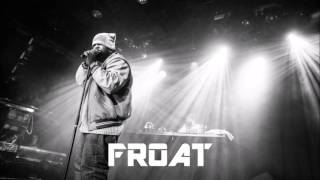 Sean Price Remember (feat. Freddie Gibbs)