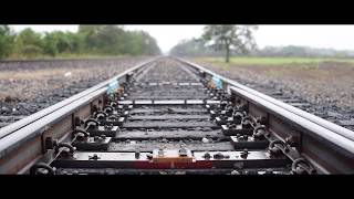 Trackwork & Fasteners