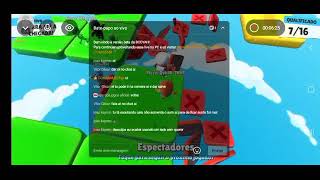 jogando Subway Surf sem hacker