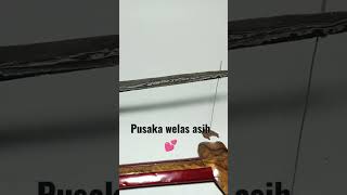 PUSAKA TAMPIL PERCAYA DIRI #Demenklasik