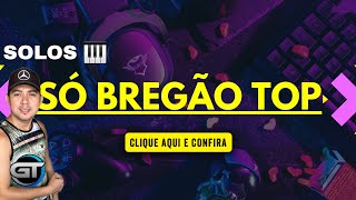 🔴SO BREGÃO TOP-RITMO PARAENSE DO PACK V8.5🔴CALYPSO SX600