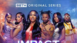 The Impact Atlanta Season 2 Episode 5 Review #theimpactatl #impactatlanta #arifletcher #betplus #bet