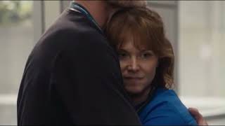 1. Back story. Harper and Phil  - Shortland Street (part 1)