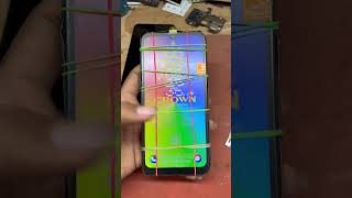 Oppo A1k all changing display change, best quality, original quality, #smartphone #shortvideo #new￼￼