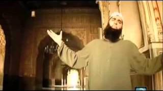 Junaid Jamshed & Ali Haider - Mere Nabi (s.a.w.w) Ka Naam