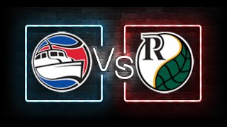 Granma vs Pinar del Río - 3er juego - 63SNB #endirecto