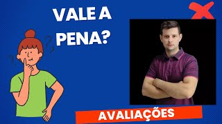 ELETRICISTA INSTALADOR - NELSON BARBOSA JUNIOR , É BOM? VALE A PENA?