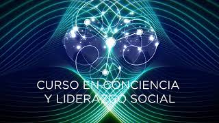 Curso Conciencia y Liderazgo Fundación ICLOBY