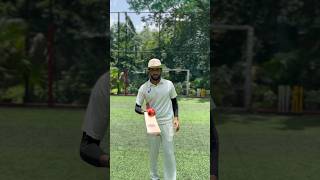 New Cricket Bat Ping Test | Premium Willow Bat | #cricket #shorts #ping #viral #trending