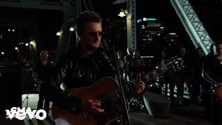 Eric Church - Heart Of The Night