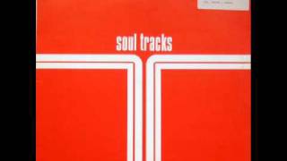 Paolo Casa  - Soul tracks