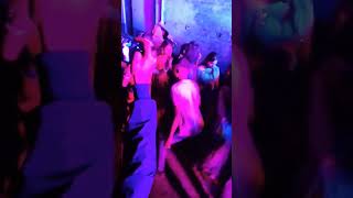 Helore Mare #youtubeshorts #viral #reels #trending #shorts #bhojpuri #shortvideo #dance #dj