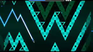 Butterfly Effect by Linco (medium demon) | Geometry Dash