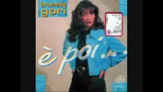 Brunella Gori - Nu Bene Esagerato