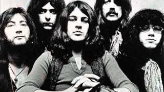 Deep Purple ~ Our Lady