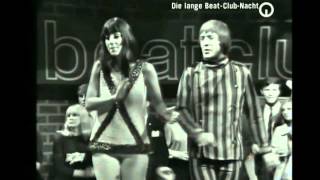 Cher & Sonny: Little Man (1966 - rimasterizzato HQ sound)