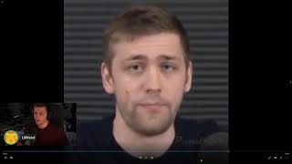 Sodapoppin's Cool Video :)