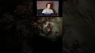 A CASA DO SUSTO NO RESIDENT EVIL 7 #susto #medo #like #viral #jogo #terrors #1000