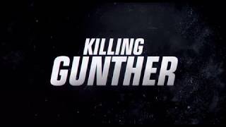 Killing Gunther Trailer