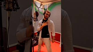 Sona Gaili Devghar | #Khesari lal yadav | New Bhojpuri bol bam song | #shorts #ytshorts