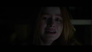 The Strangers: Chapter 1 Trailer