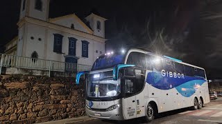 Cuidados essenciais com a saúde do motorista!