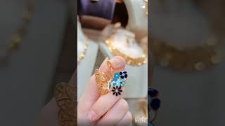 Beautiful gold pendant designs||shorts|| SHORTS