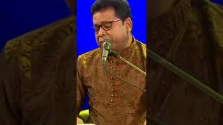 Monir Khan | এই ভেজা রাত_এই হাওয়া | Ei Veja Raat Ei Haowa | Most Popular New Song #shorts #song