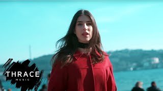 BRIANNA - Lost in Istanbul (by Monoir) [Official Video]