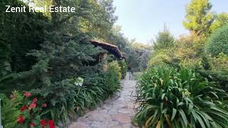 CASA EN  San José Huiloteapan,  Huixquilucan, Estado de México (parte 2) VENDE ZENIT REAL ESTATE