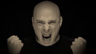 Disturbed - Don't Tell Me (feat. Ann Wilson) [Official Music Video]