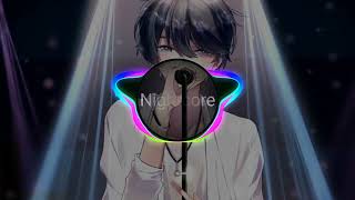 Nightcore - Be Mine ( Ost. TharnType)