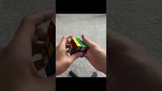 Rubik’s