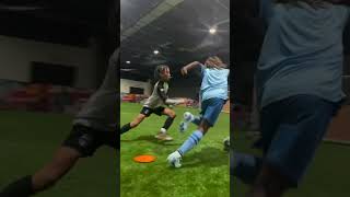 great dribblings #football #football365 #soccer #sports #skills #training #cr7