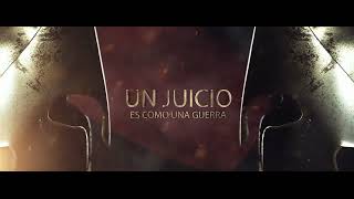 JR Abogados - Guerra