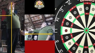 Prova Allineamento.. Darts