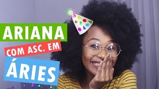 23 FATOS SOBRE MIM #SemanaDaLu | LUCIELLEN ASSIS