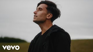 Phil Wickham - Falling In Love